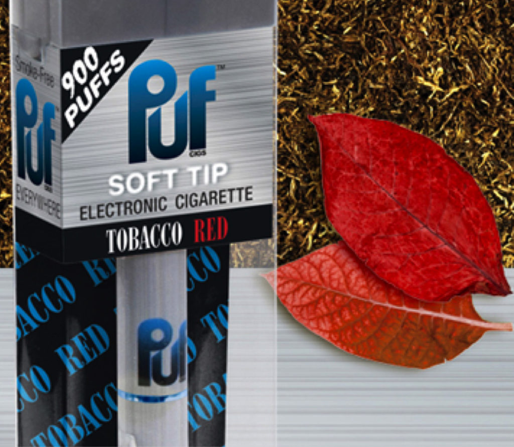 Soft Cigs – img20944