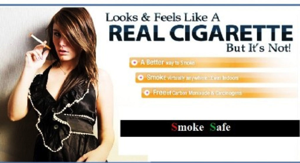Soft Cigs – img20947