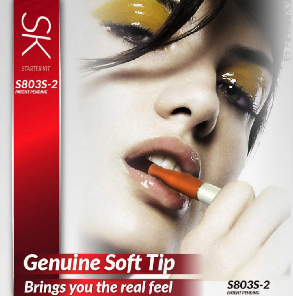 Soft Cigs – img24569