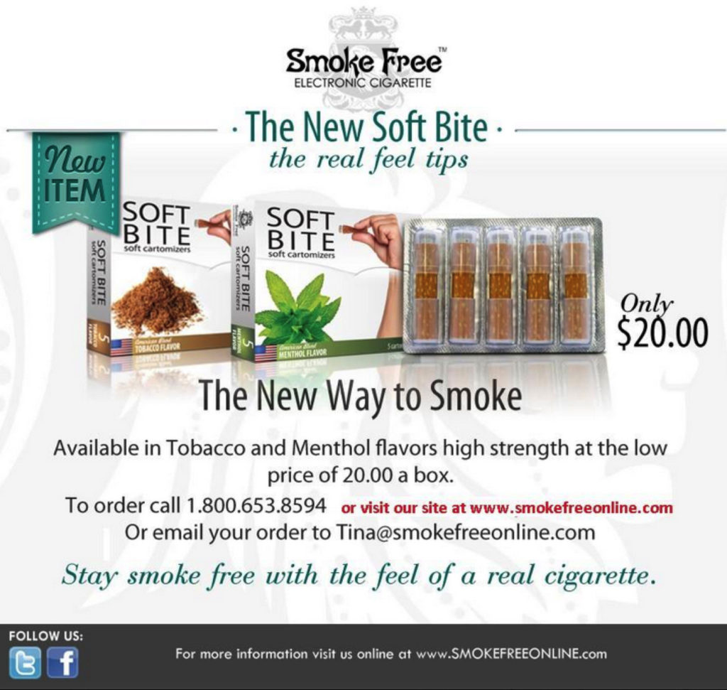 Soft Cigs – img31041