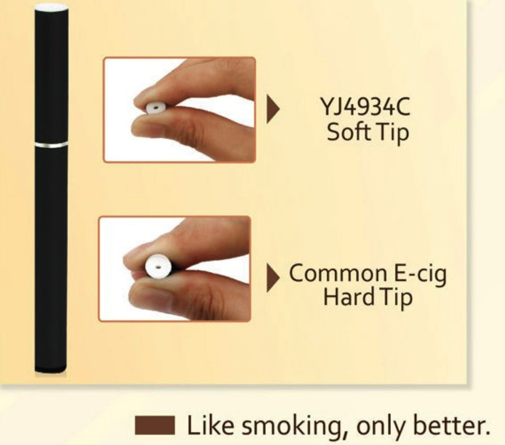 Soft Cigs – img20927
