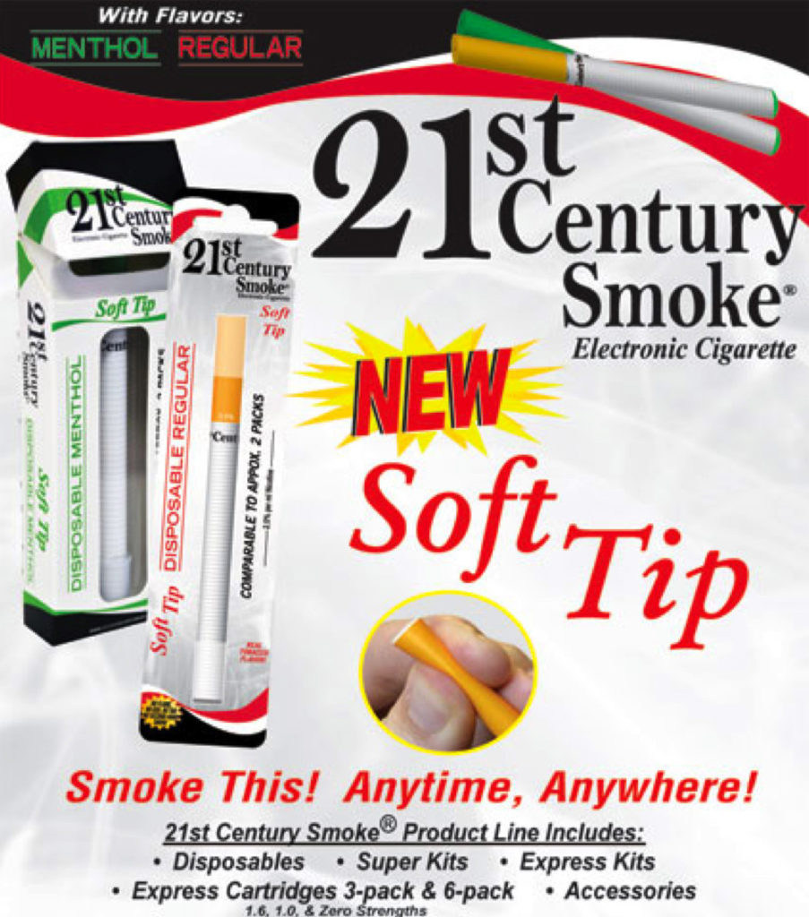 Soft Cigs – img20928