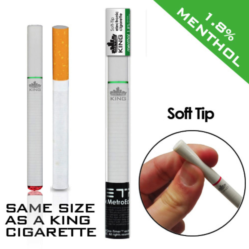 Soft Cigs – img20929