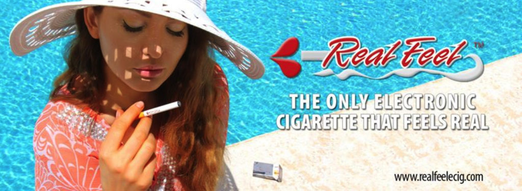 Soft Cigs – img20930