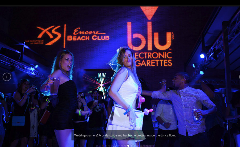 Blu, Imperial Tobacco – img27303