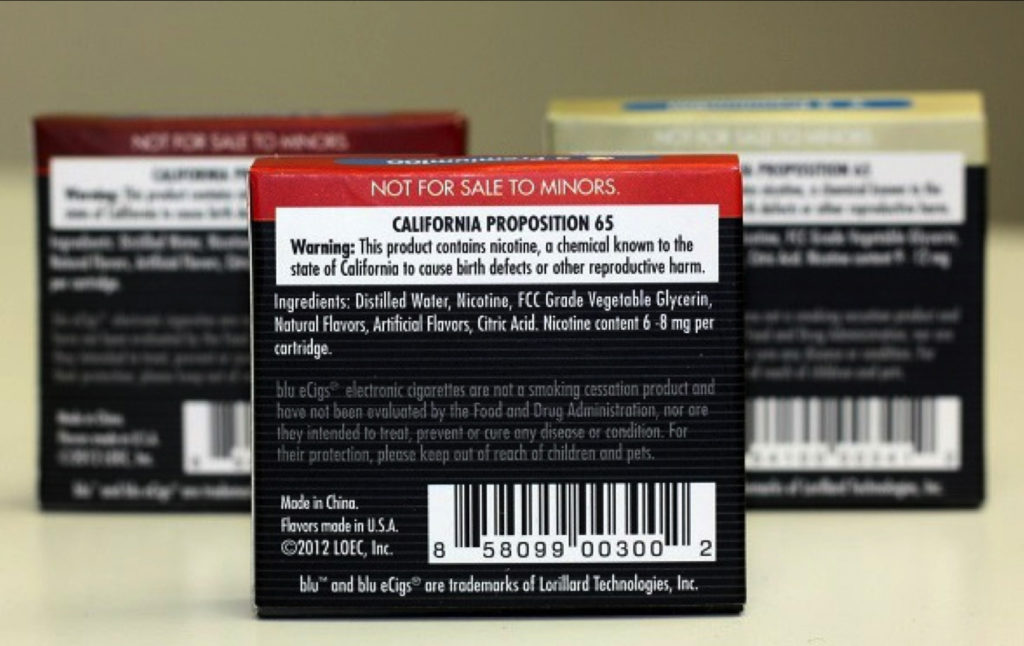 Blu, Imperial Tobacco – img27304