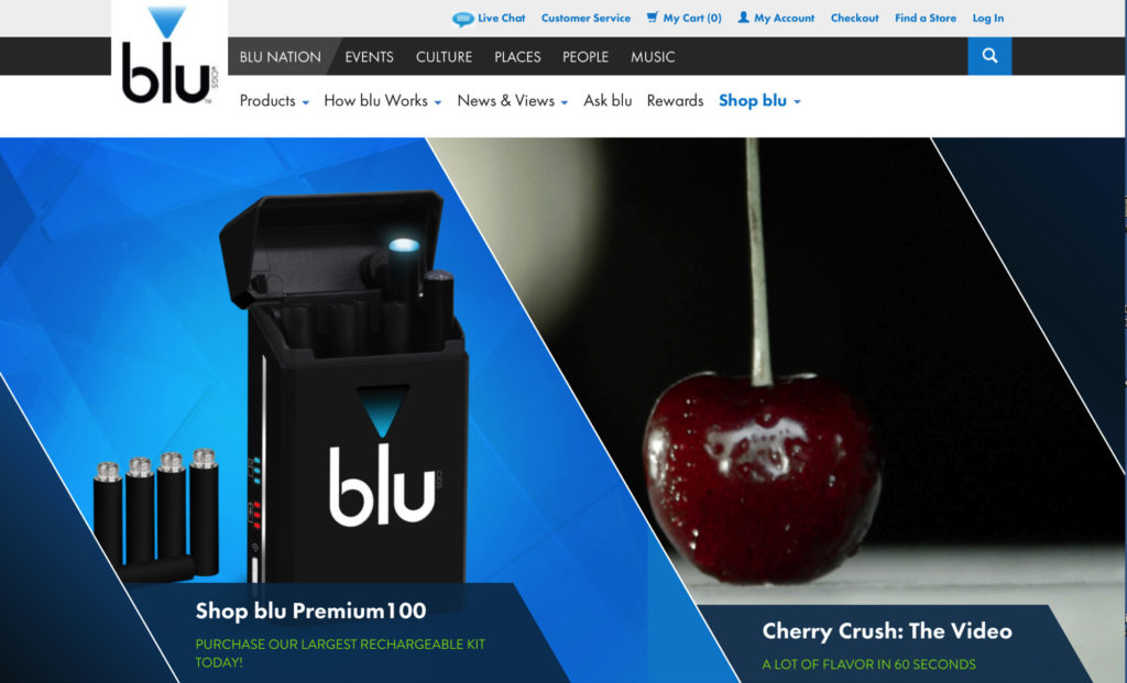 Blu, Imperial Tobacco – img27307