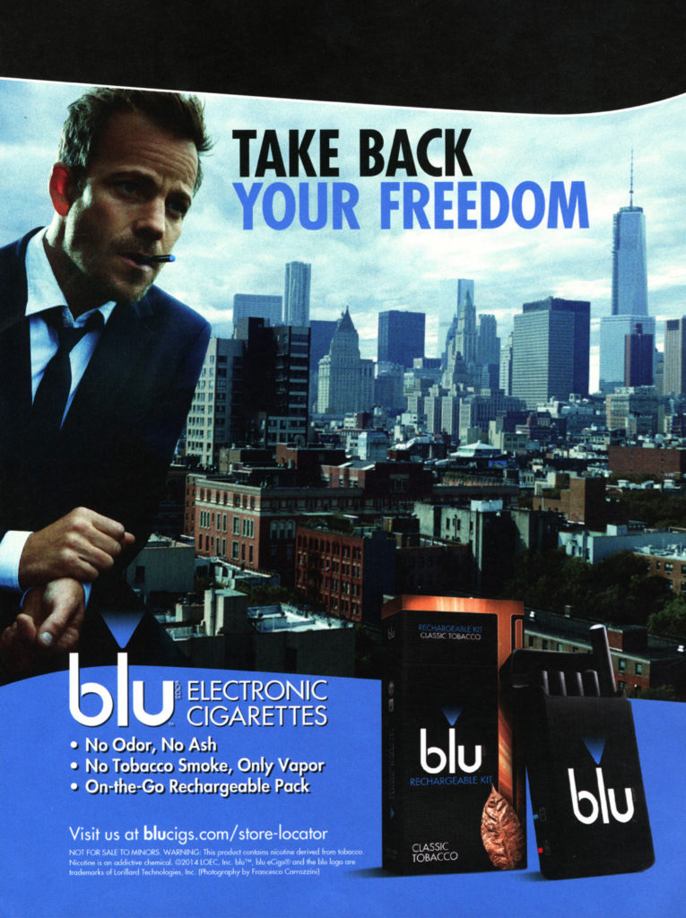 Blu, Imperial Tobacco – img27207