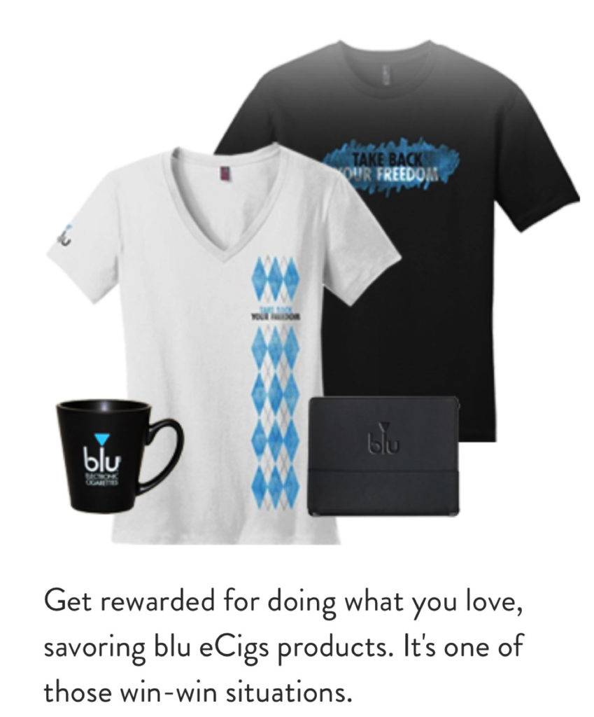 Blu, Imperial Tobacco – img27311