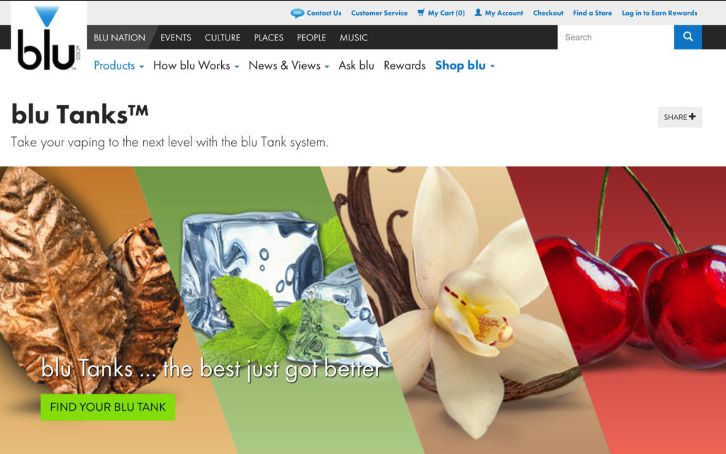 Blu, Imperial Tobacco – img27312