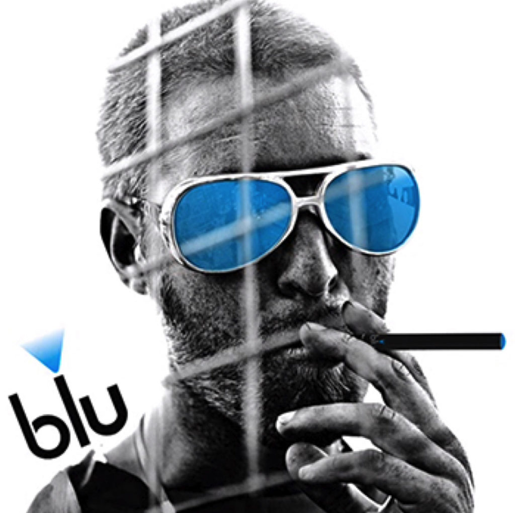 Blu, Imperial Tobacco – img27315