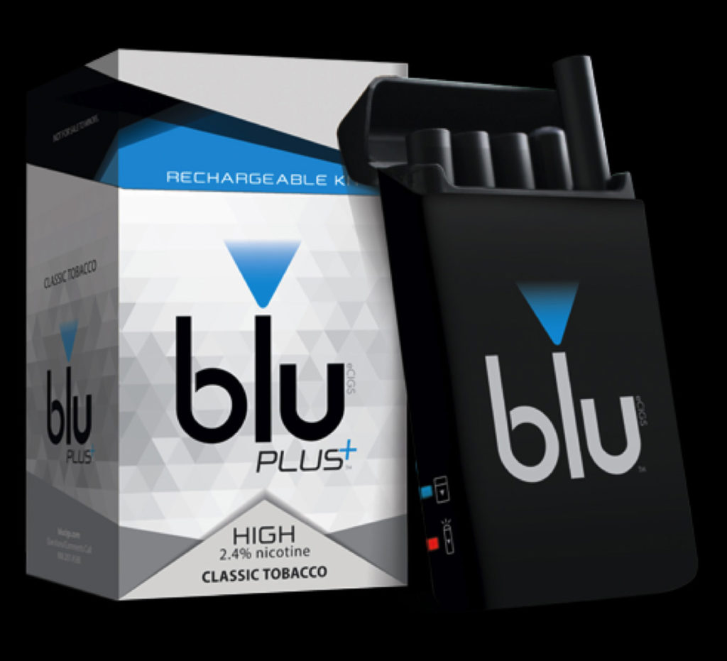 Blu, Imperial Tobacco – img27317