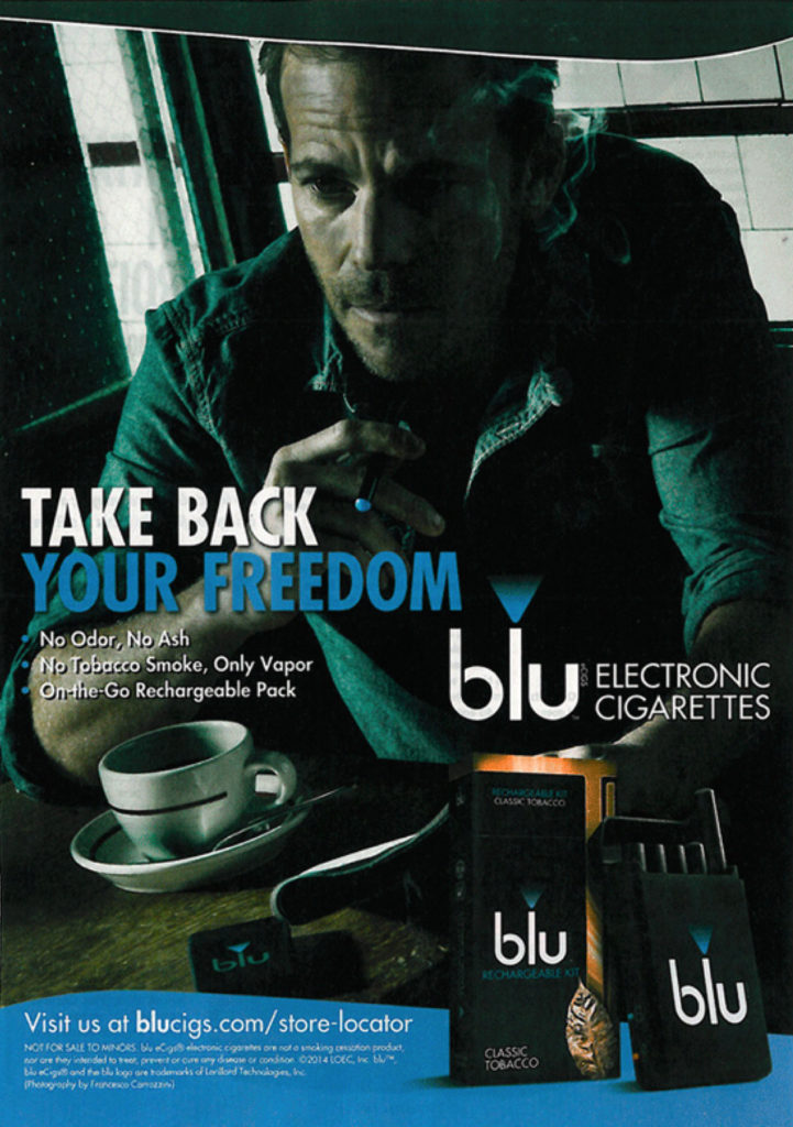 Blu, Imperial Tobacco – img27208