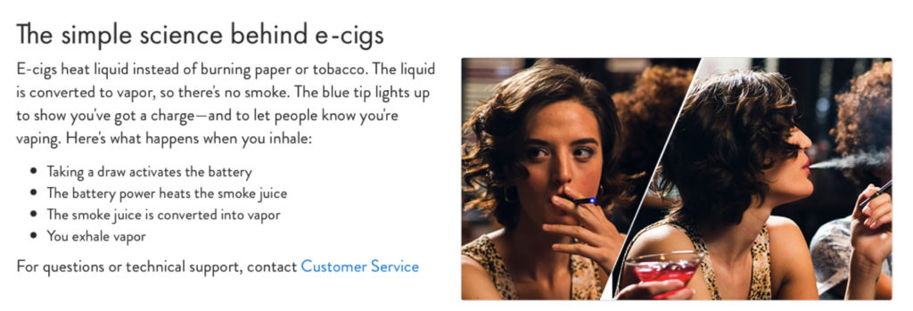 Blu, Imperial Tobacco – img27321