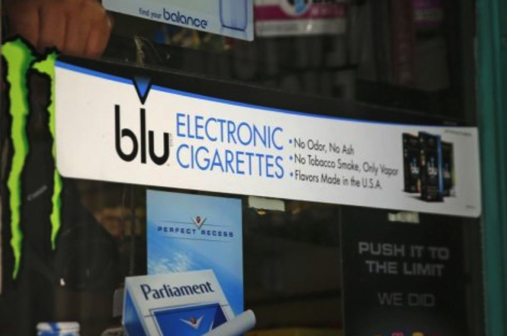 Blu, Imperial Tobacco – img27323