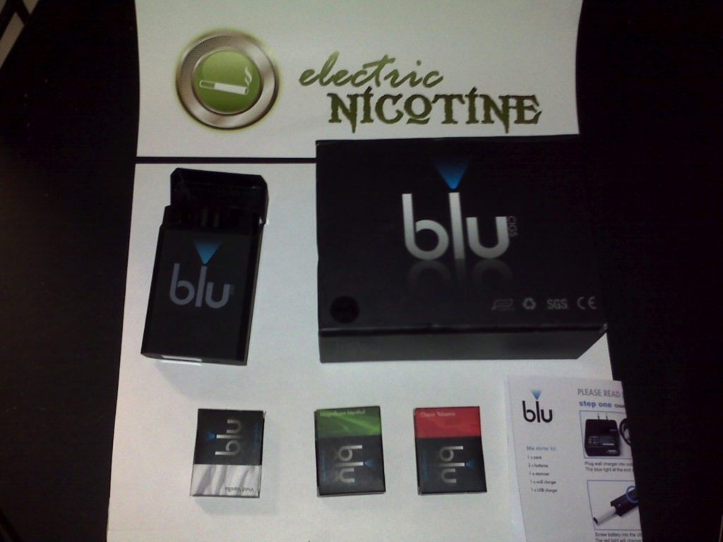 Blu, Imperial Tobacco – img27324