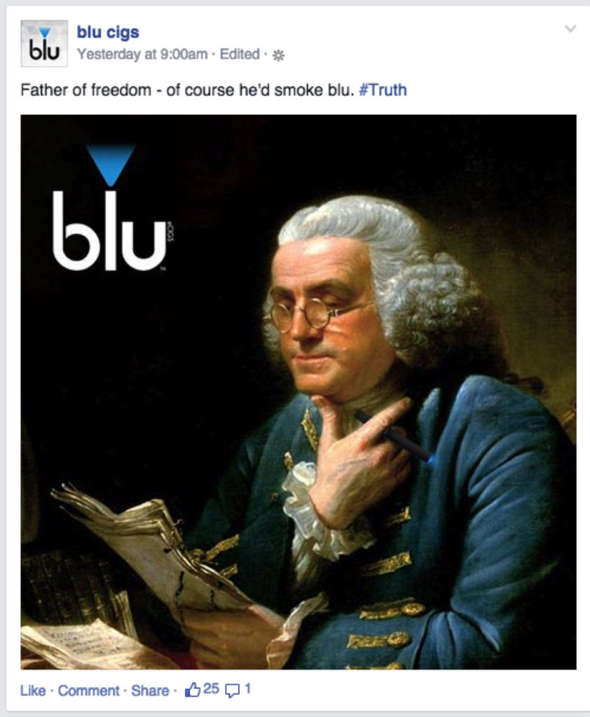 Blu, Imperial Tobacco – img27327