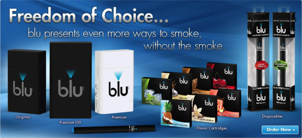 Blu, Imperial Tobacco – img27328