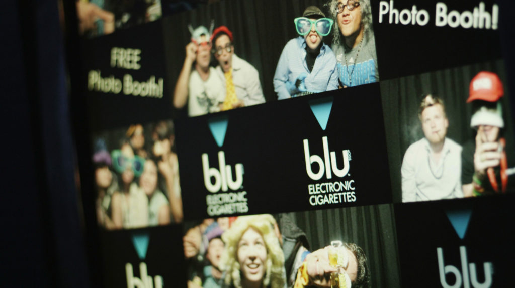Blu, Imperial Tobacco – img27329
