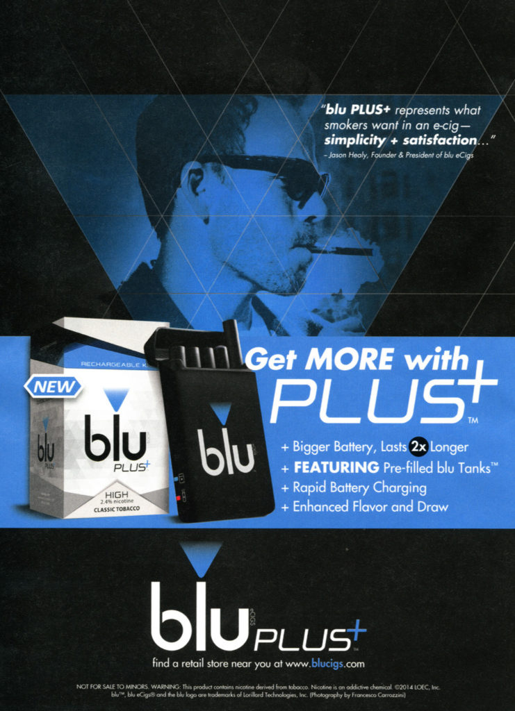 Blu, Imperial Tobacco – img27209