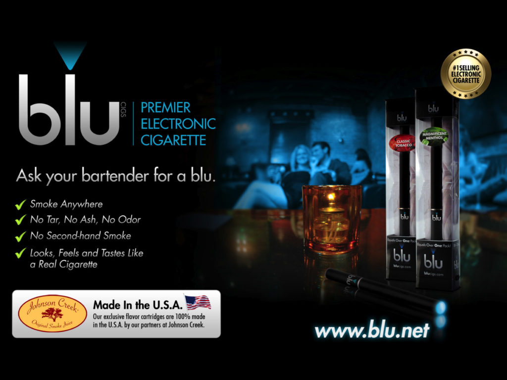 Blu, Imperial Tobacco – img27332