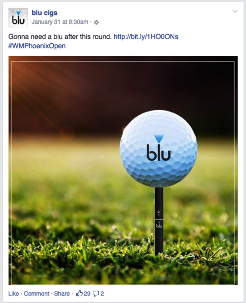 Blu, Imperial Tobacco – img27333