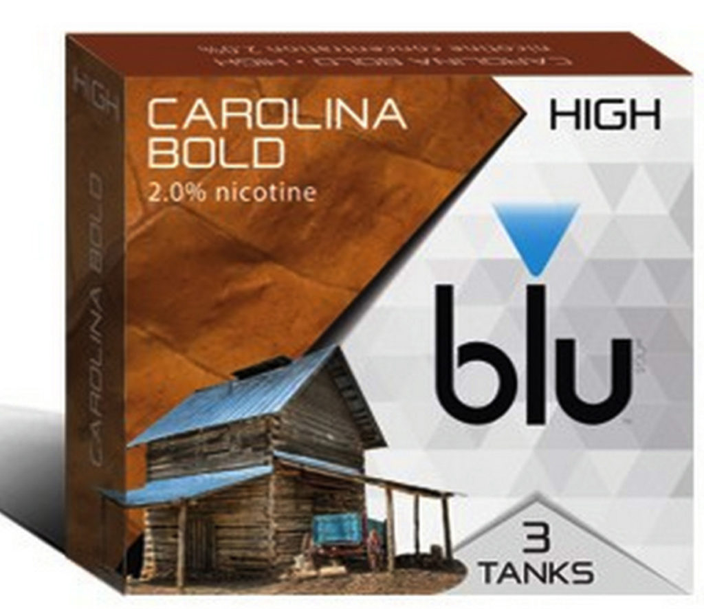 Blu, Imperial Tobacco – img27336
