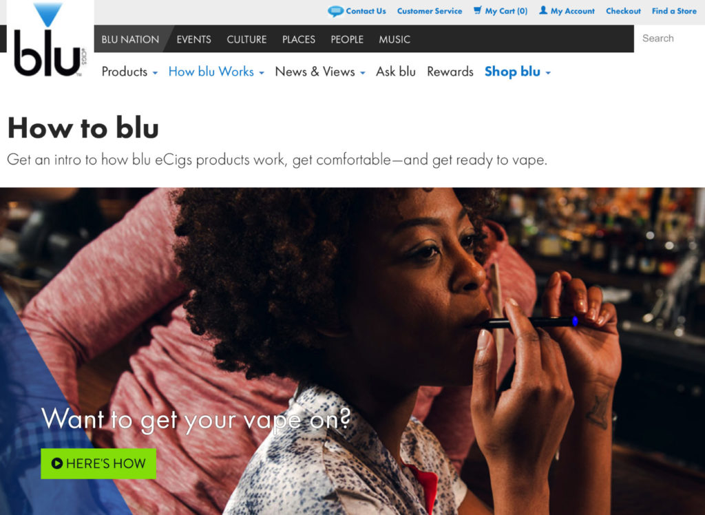 Blu, Imperial Tobacco – img27337