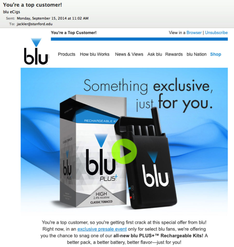 Blu, Imperial Tobacco – img27339