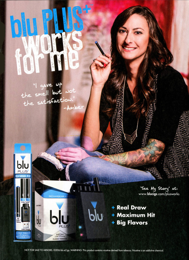 Blu, Imperial Tobacco – img31107