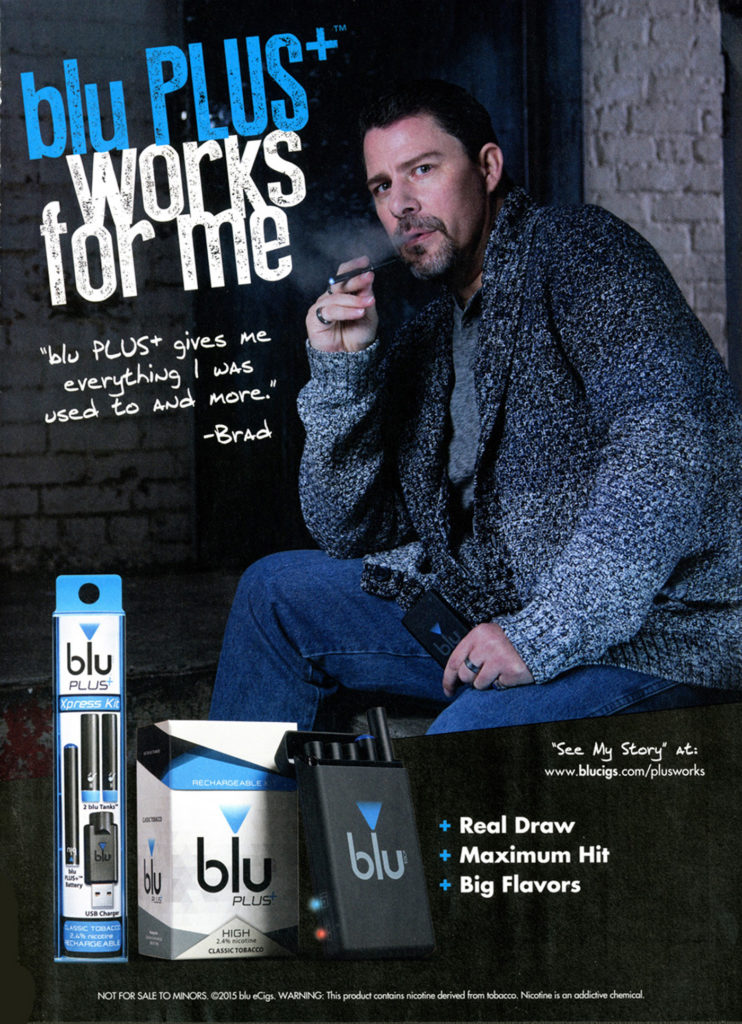 Blu, Imperial Tobacco – img31108