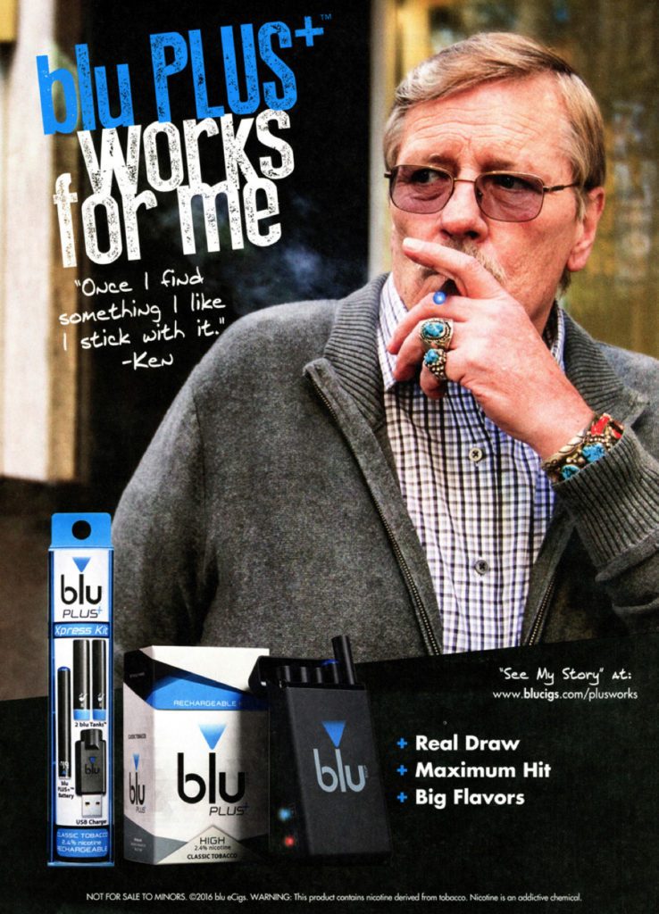 Blu, Imperial Tobacco – img31700