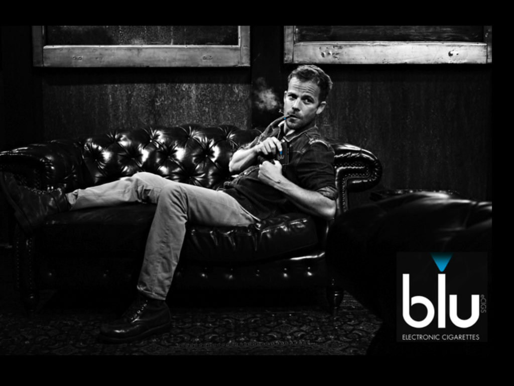 Blu, Imperial Tobacco – img27211