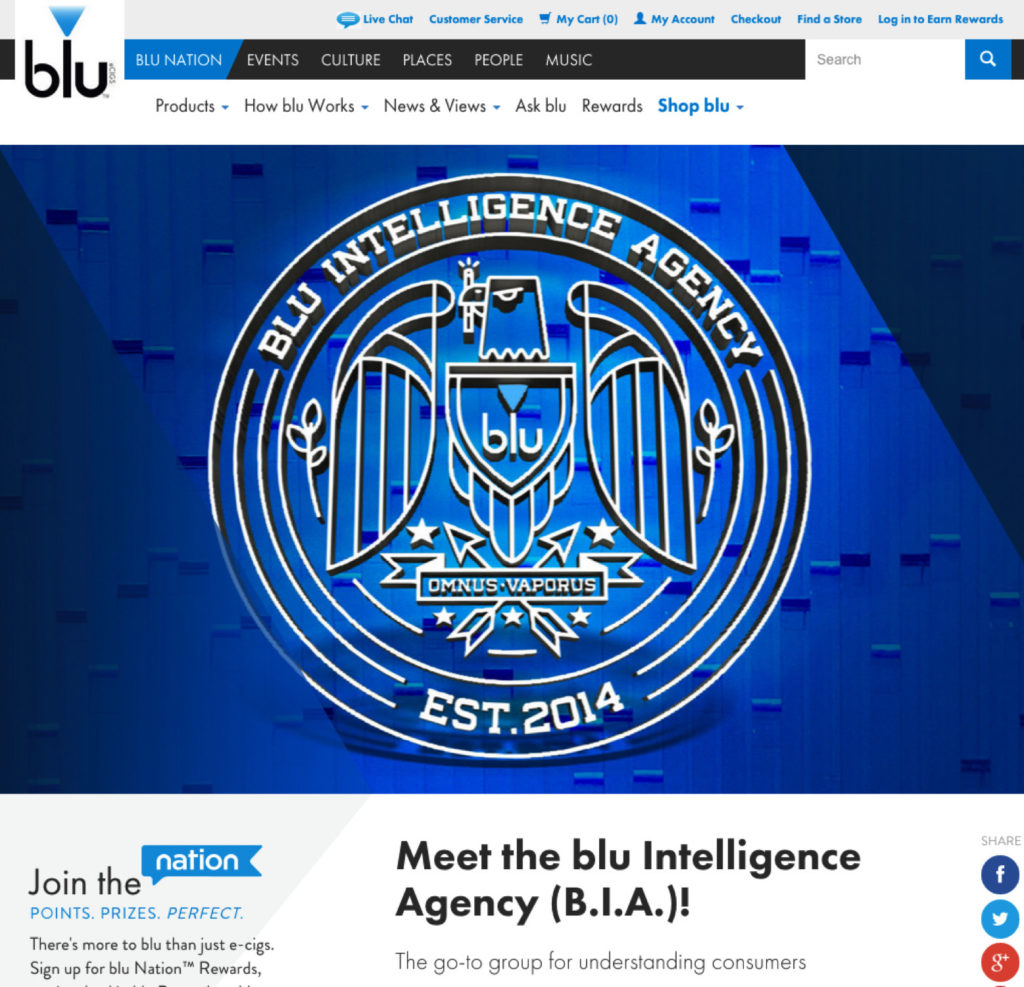 Blu, Imperial Tobacco – img27354