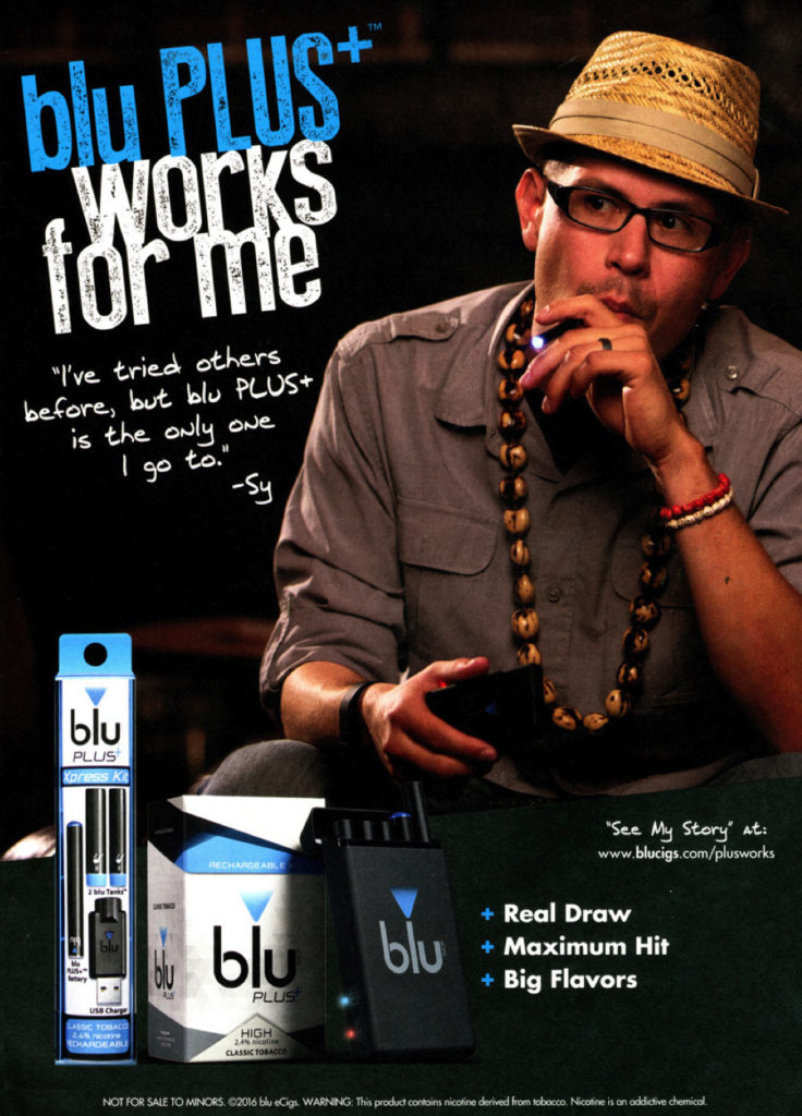 Blu, Imperial Tobacco – img31701