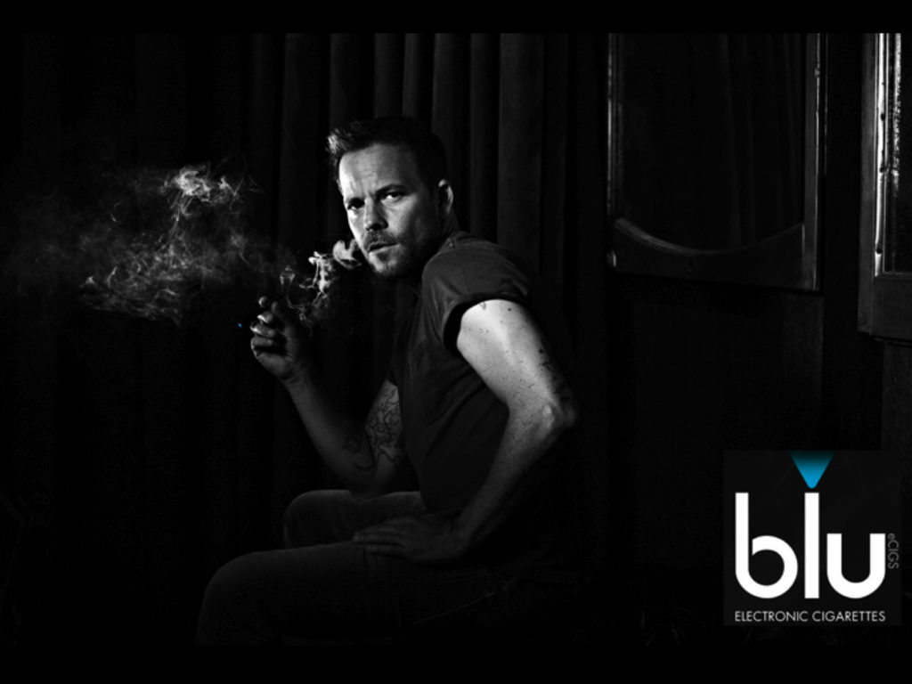 Blu, Imperial Tobacco – img27212