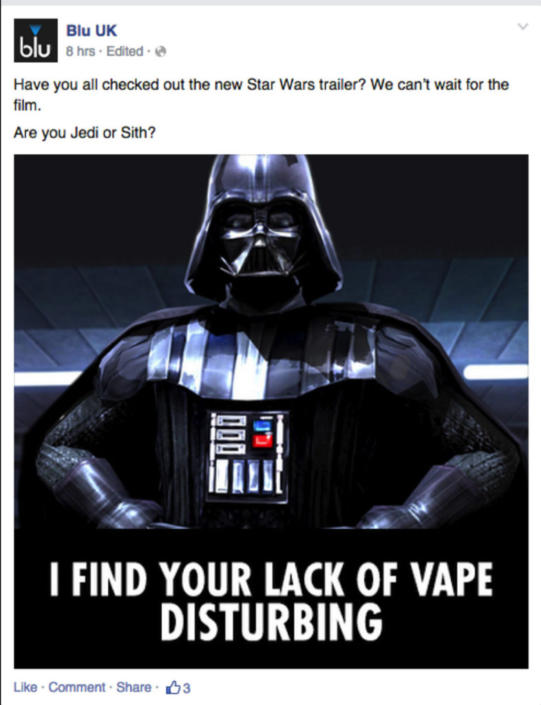 Blu, Imperial Tobacco – img27361