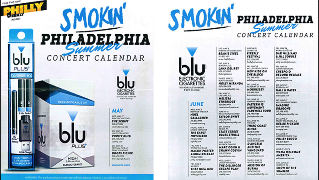 Blu, Imperial Tobacco – img27374