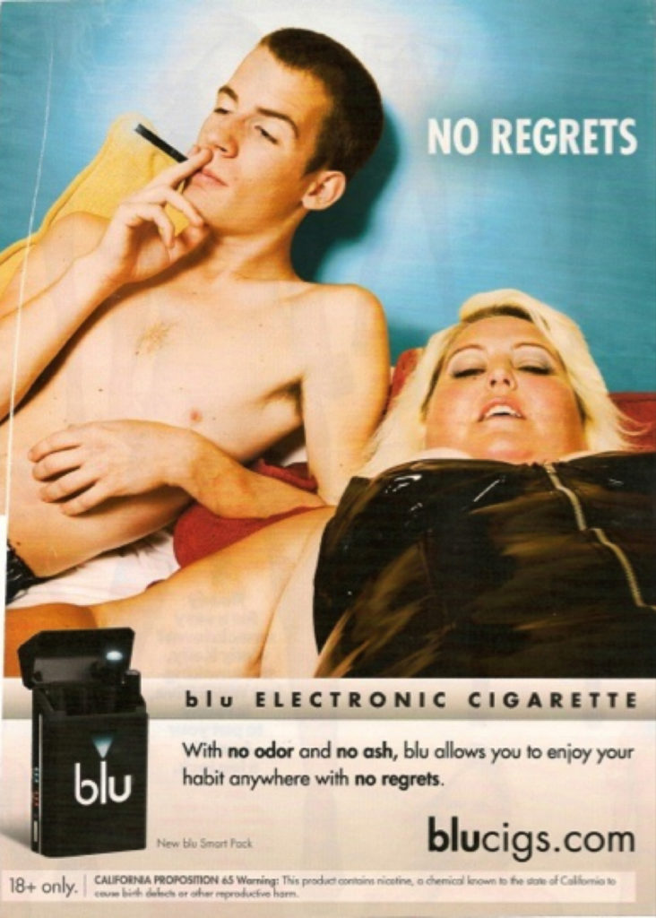 Blu, Imperial Tobacco – img27214