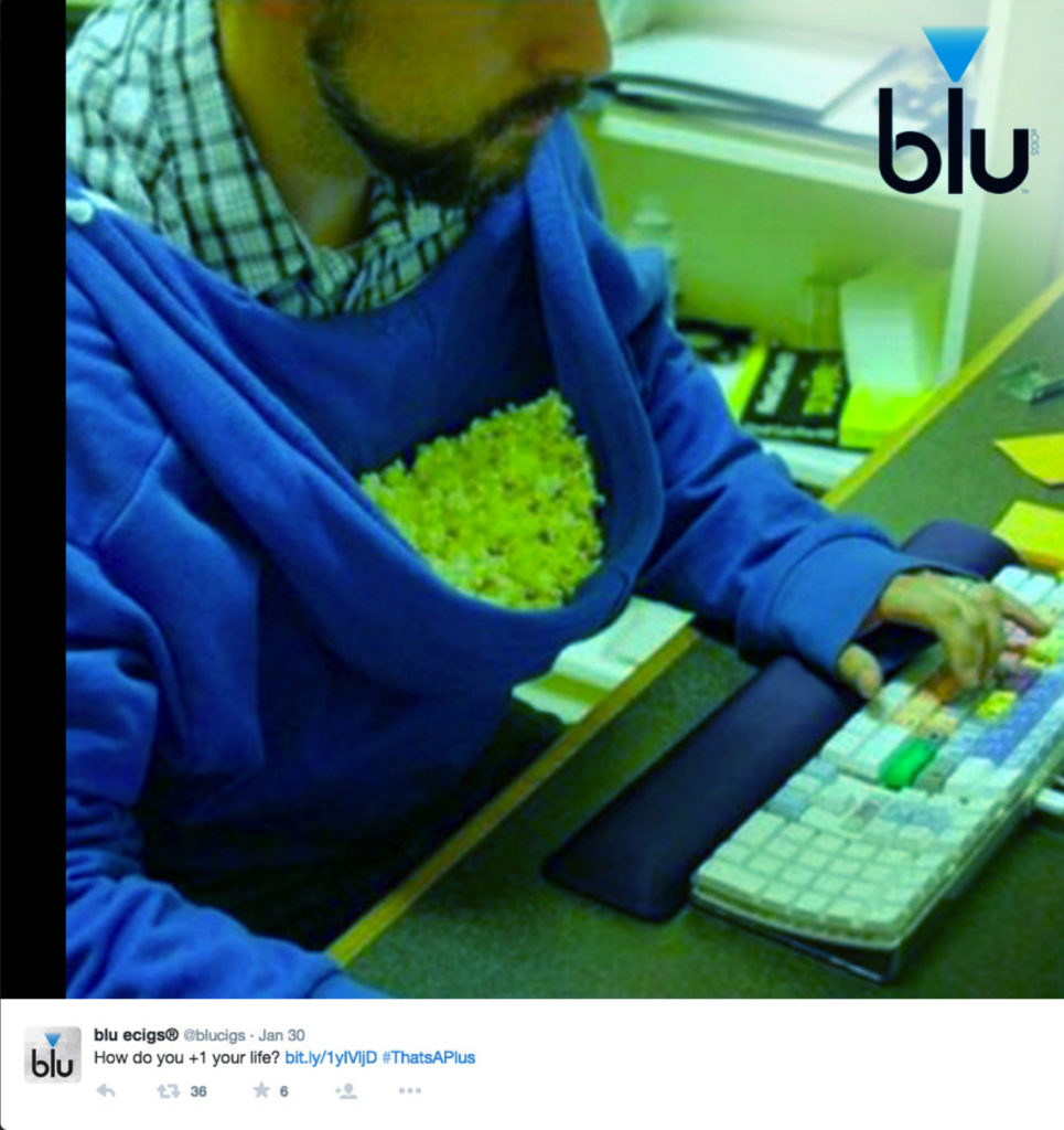 Blu, Imperial Tobacco – img27380