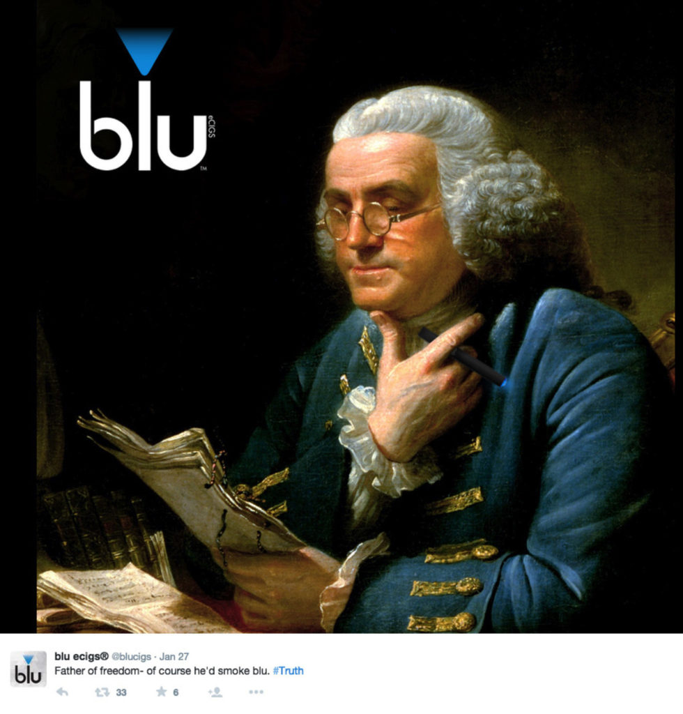 Blu, Imperial Tobacco – img27381