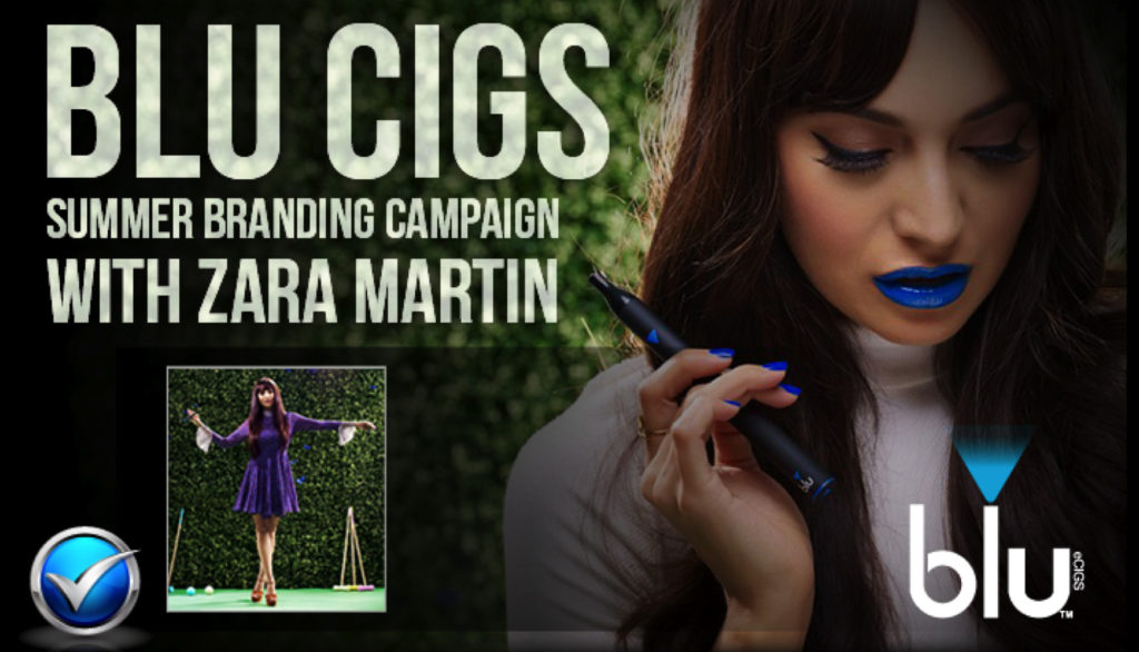 Blu, Imperial Tobacco – img27382