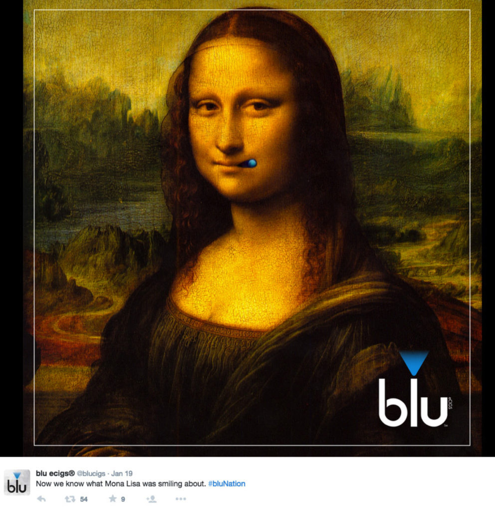 Blu, Imperial Tobacco – img27383