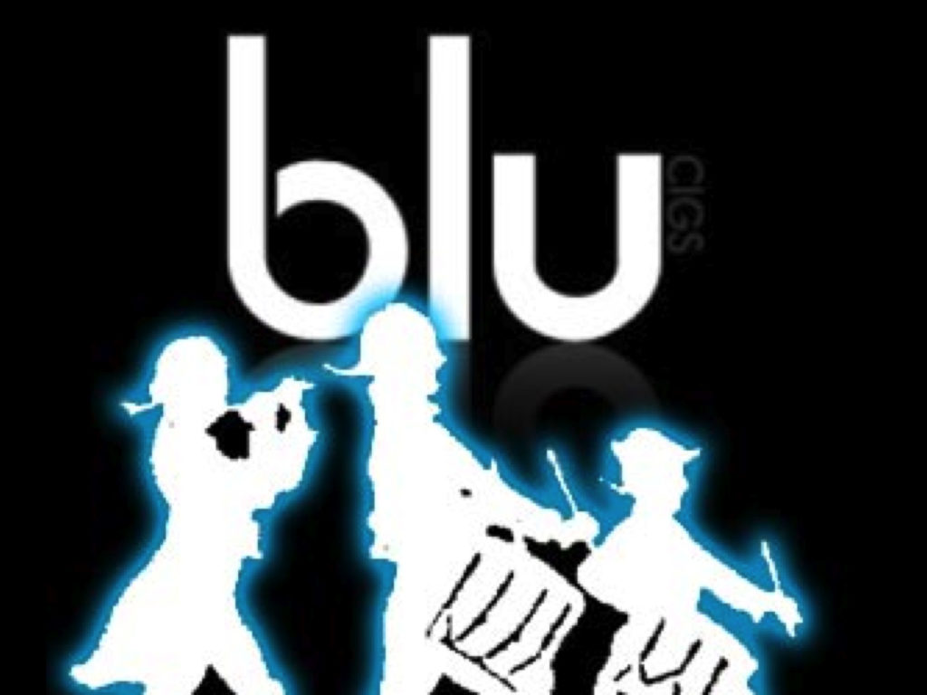 Blu, Imperial Tobacco – img27385