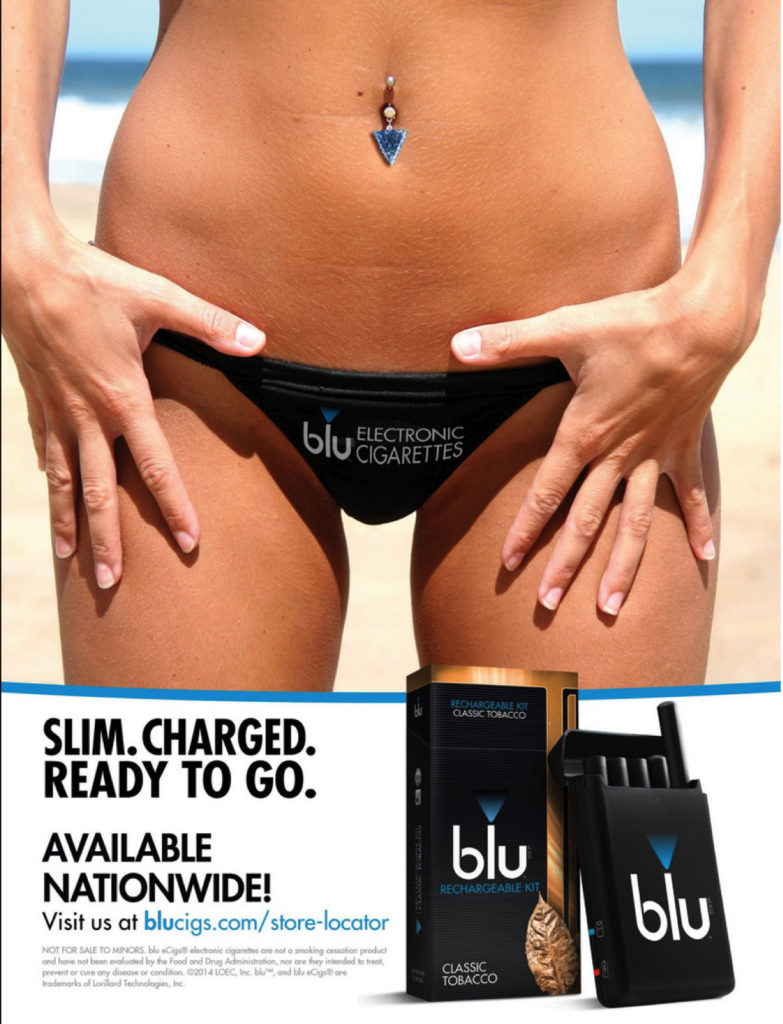 Blu, Imperial Tobacco – img27215