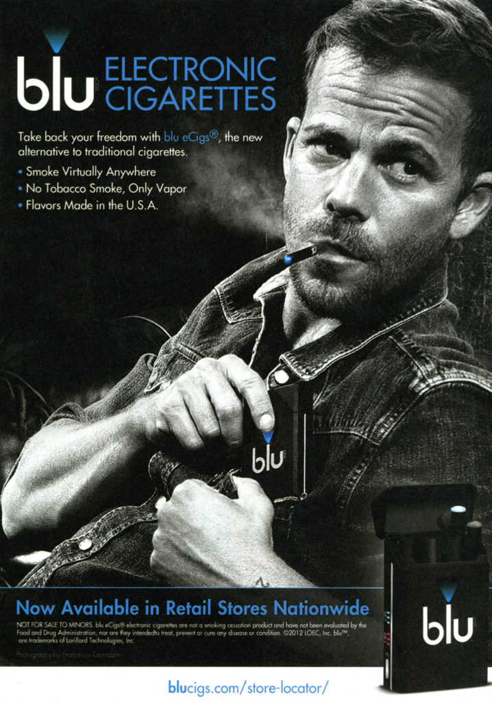 Blu, Imperial Tobacco – img27198