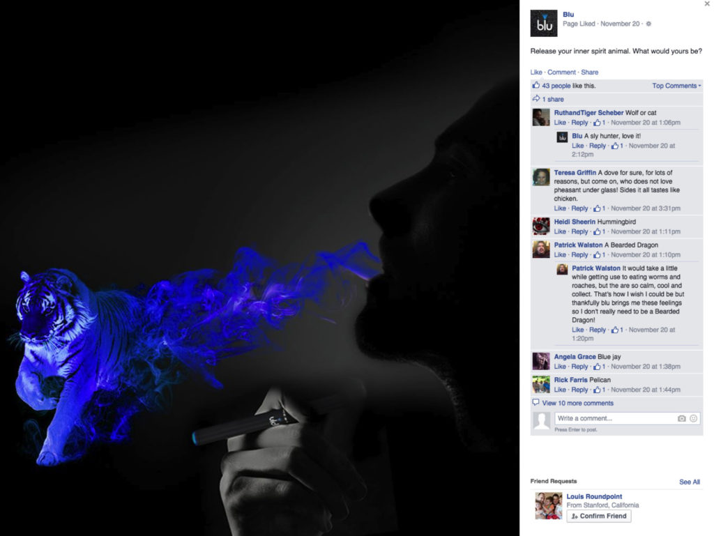 Blu, Imperial Tobacco – img27408
