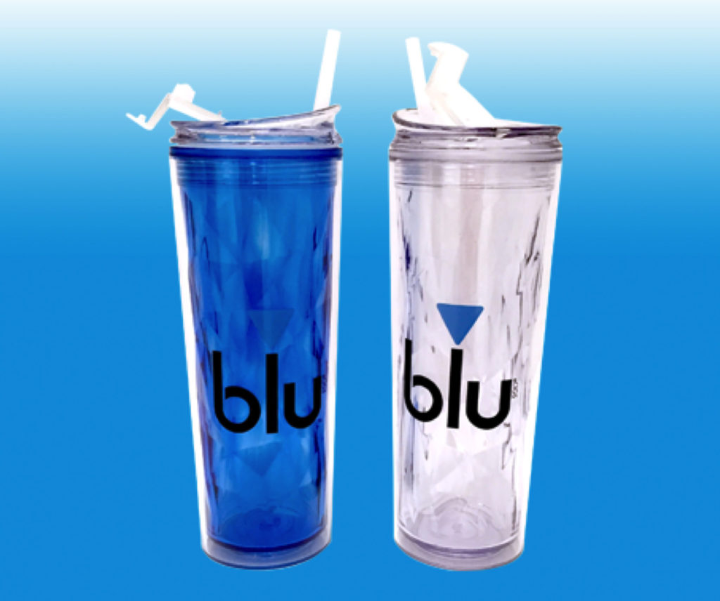 Blu, Imperial Tobacco – img27419