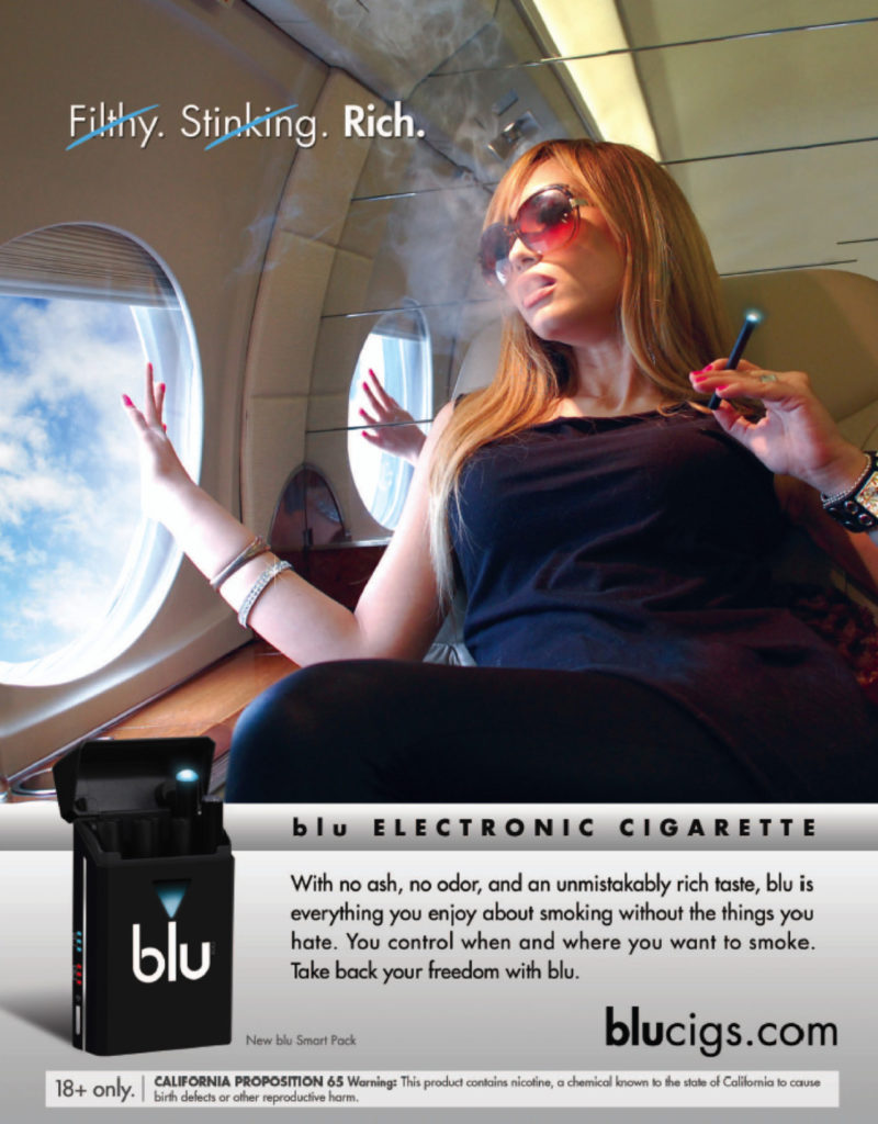 Blu, Imperial Tobacco – img27218