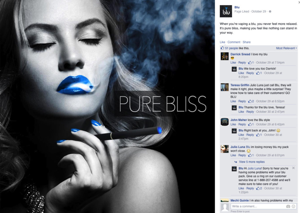 Blu, Imperial Tobacco – img27424